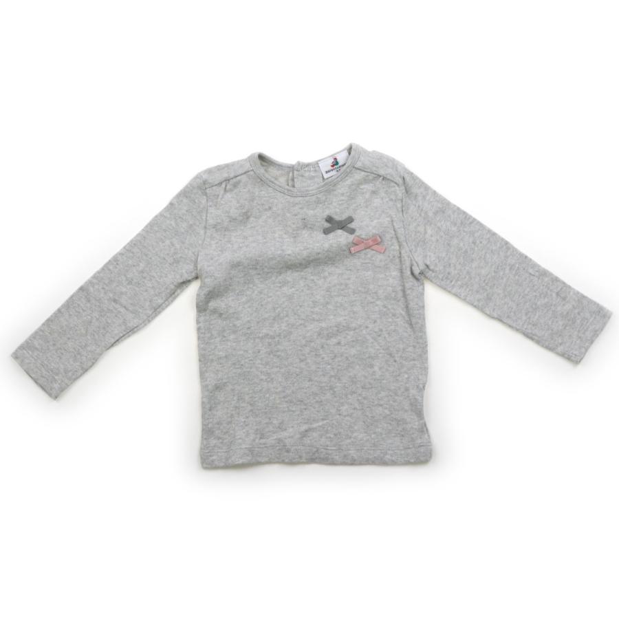 ペアレンツドリーム Parents Dream Tシャツ・カットソー 95サイズ 