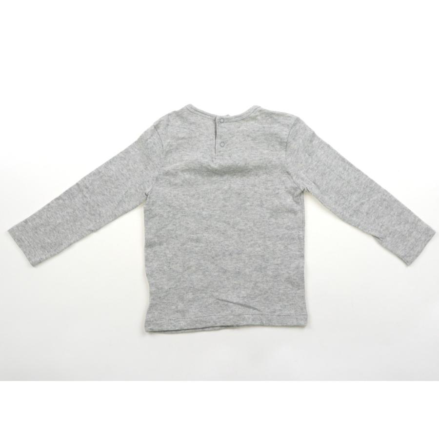 ペアレンツドリーム Parents Dream Tシャツ・カットソー 95サイズ 