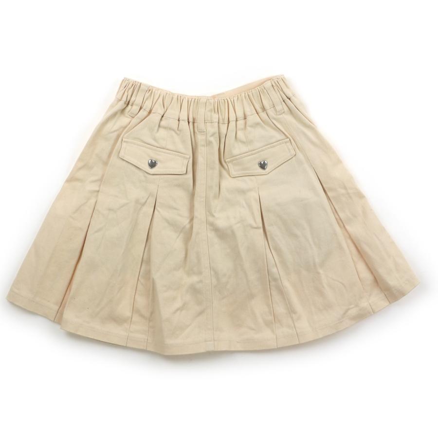 JENNI ジェニィ　150 まとめ売り41点 ジェニィ JENNI スカート 150サイズ 女の子 子供服 ベビー服 キッズ