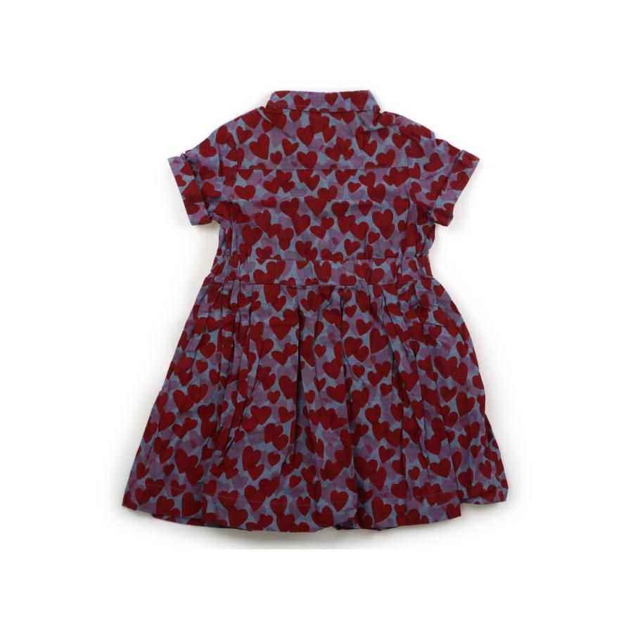 ケイトスペード＊ワンピース＊120サイズ＊kate spade ケイトスペード Kate Spade ワンピース 120サイズ 女の子 子供服