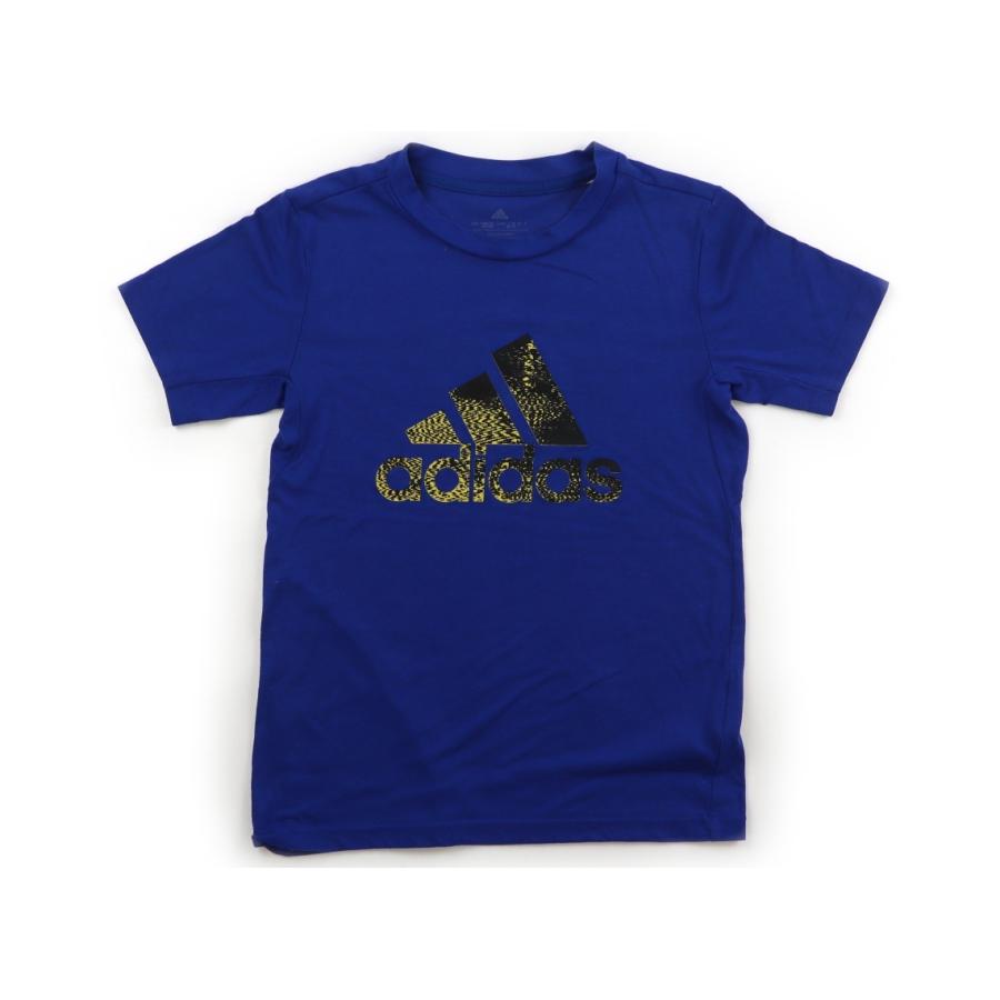 子供服おまとめ(140㎝〜150㎝) adidas（アディダス） Adidas Tシャツ・カットソー 140サイズ 男の子