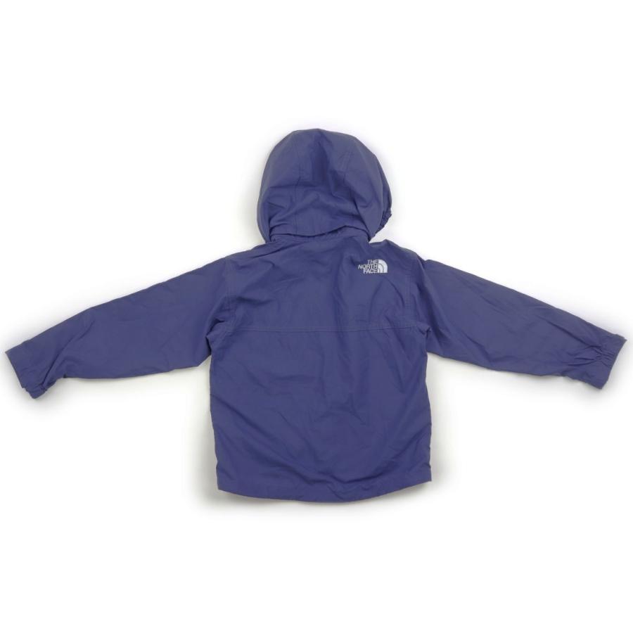 TheNorthFaceブルゾン・Gジャン 120サイズ 男の子 子供服 THE NORTH FACE（ザ ノースフェイス） ノースフェイス ブルゾン・G