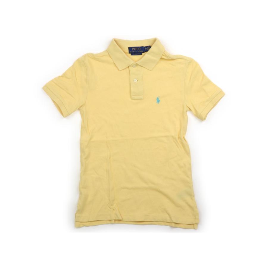 Polo Ralph Lauren キッズ服セット 140cm 150cm POLO RALPH LAUREN（ポロ・ラルフローレン） ポロシャツ 140サイズ
