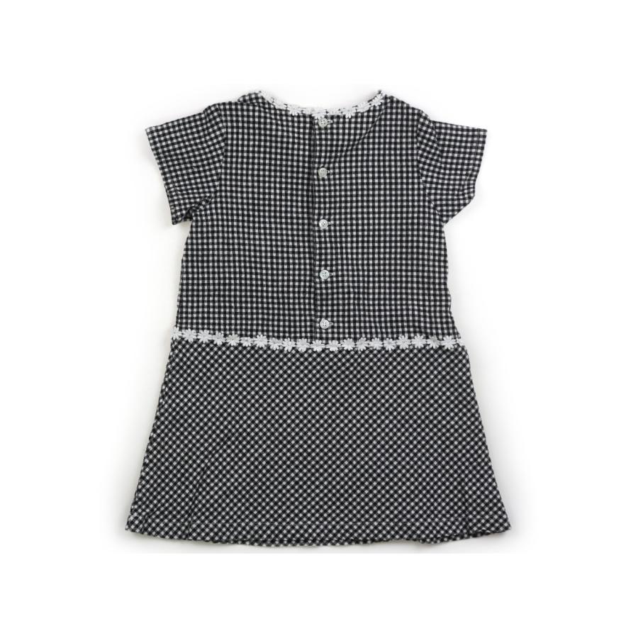 ニットプランナー（KP） Knit Planner(KP) ワンピース 120サイズ 
