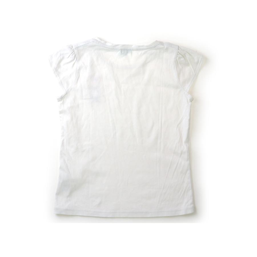 TOCCA（トッカ） Tocca Tシャツ・カットソー 130サイズ 女の子 子供服