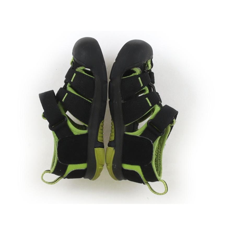 キーン KEEN サンダル 靴13cm〜 男の子 子供服 ベビー服 キッズ