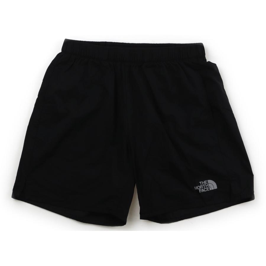 THE NORTH FACE（ザ ノースフェイス） ノースフェイス スポーツウェア