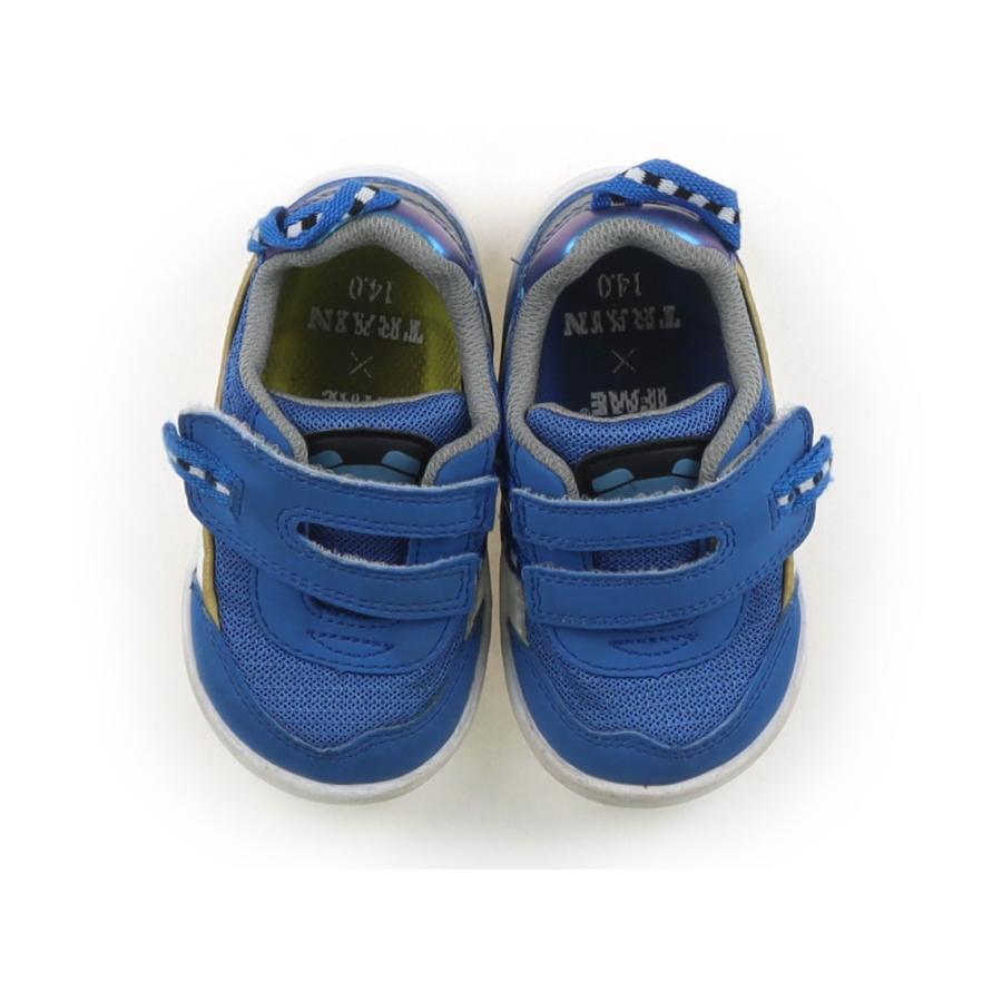 イフミー IFME スニーカー 靴14cm〜 男の子 子供服 ベビー服 キッズ | 