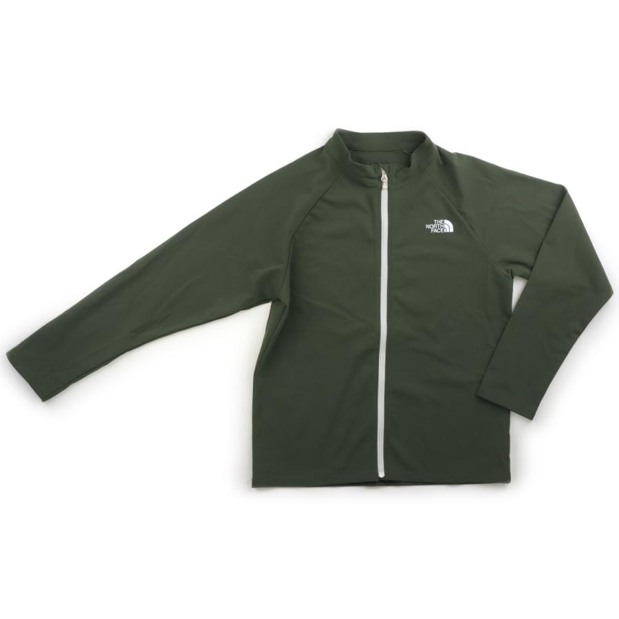 ノースフェイス　THE NORTH FACE 150 ￼ ジャンバー THE NORTH FACE（ザ ノースフェイス） ノースフェイス ブルゾン・G