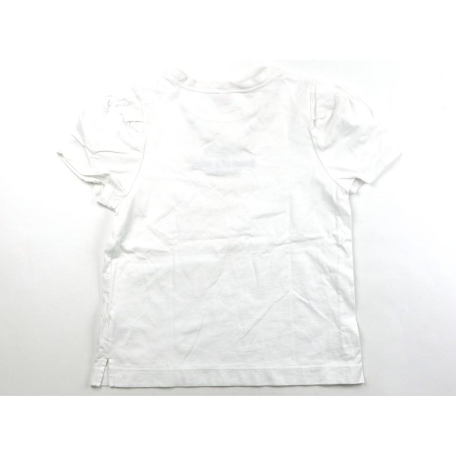 mezzo piano メゾピアノ Tシャツ・カットソー 160サイズ 女の子 子供服