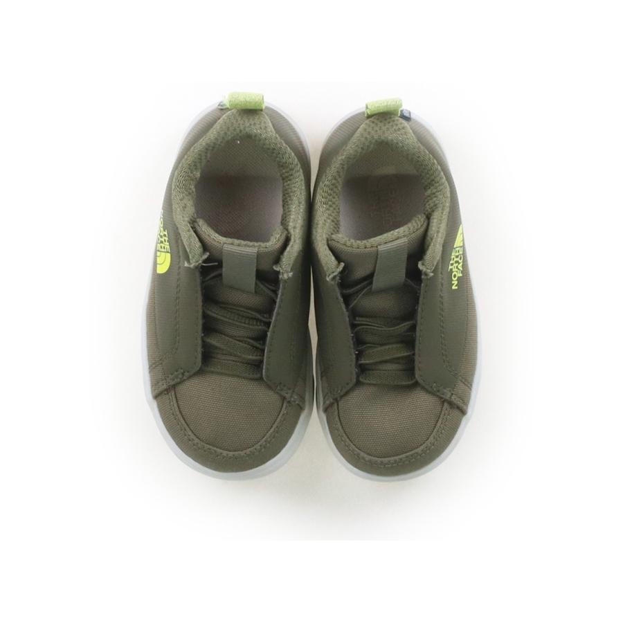 THE NORTH FACE（ザ ノースフェイス） ノースフェイス スニーカー 靴