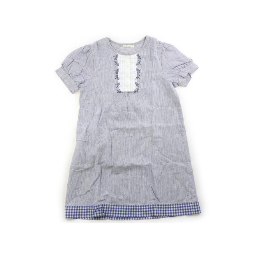 ニットプランナー（KP） Knit Planner(KP) ワンピース 140サイズ 