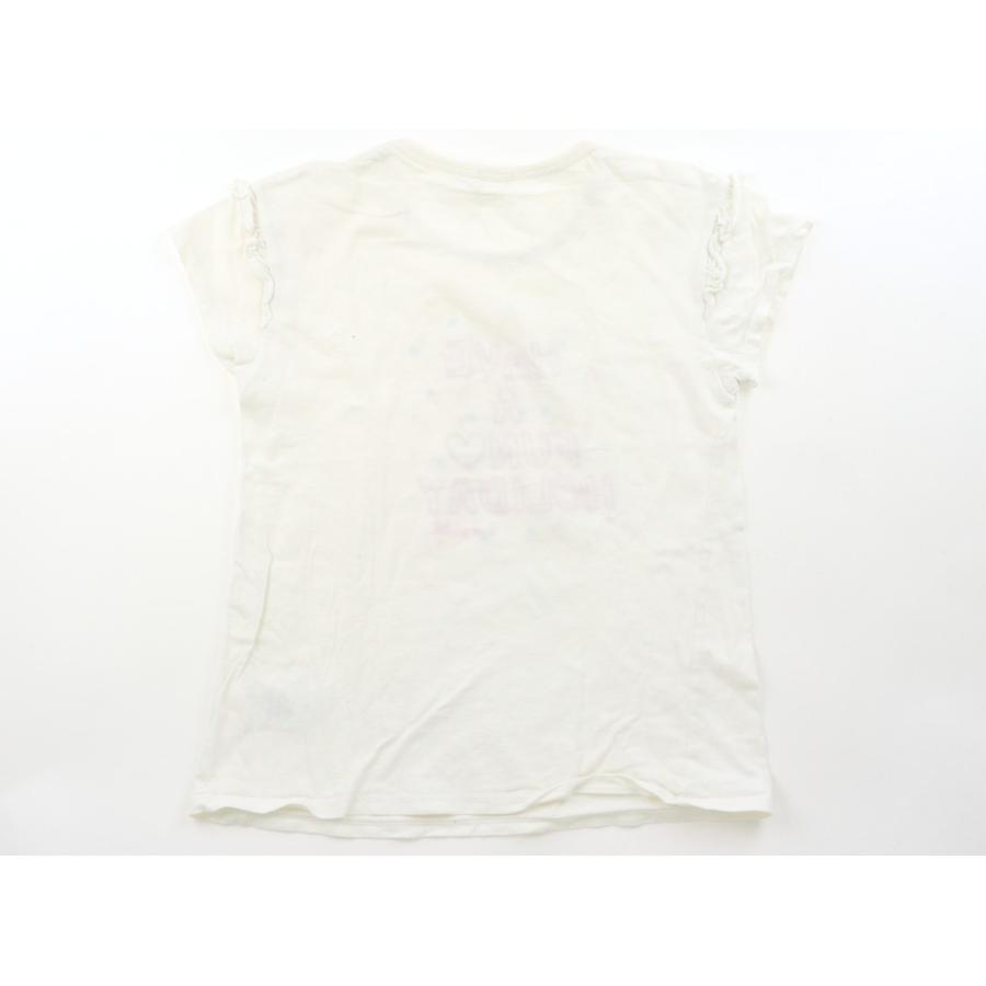 ニットプランナー（KP） Knit Planner(KP) Tシャツ・カットソー 150