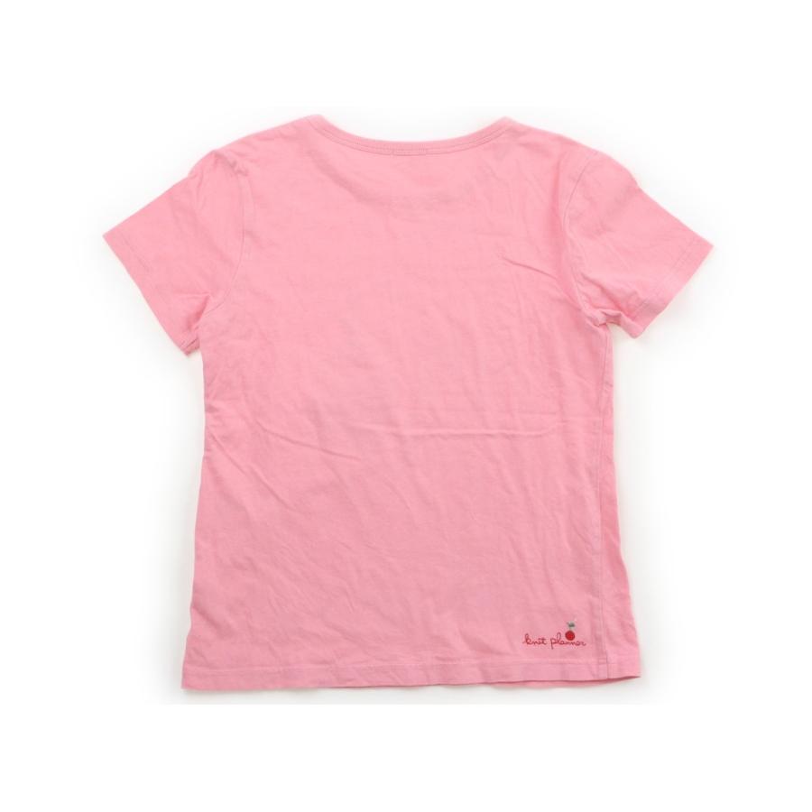 ニットプランナー（KP） Knit Planner(KP) Tシャツ・カットソー 140