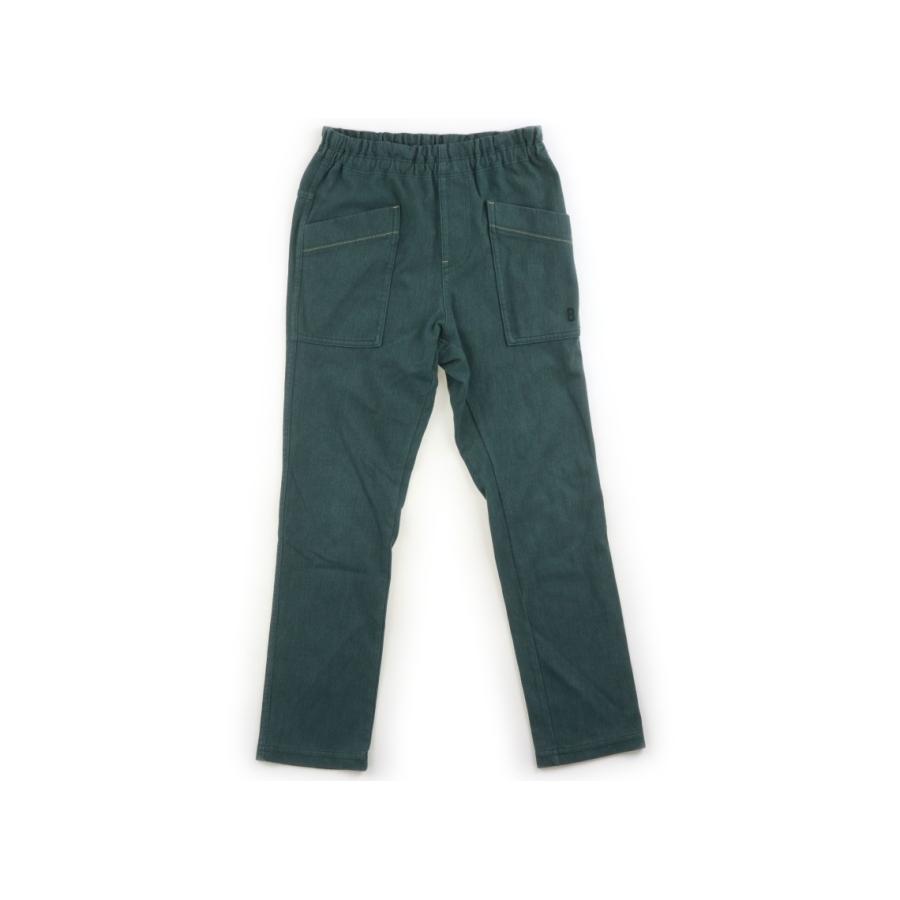 ニットプランナー（KP） Knit Planner(KP) パンツ 120サイズ 男の子 