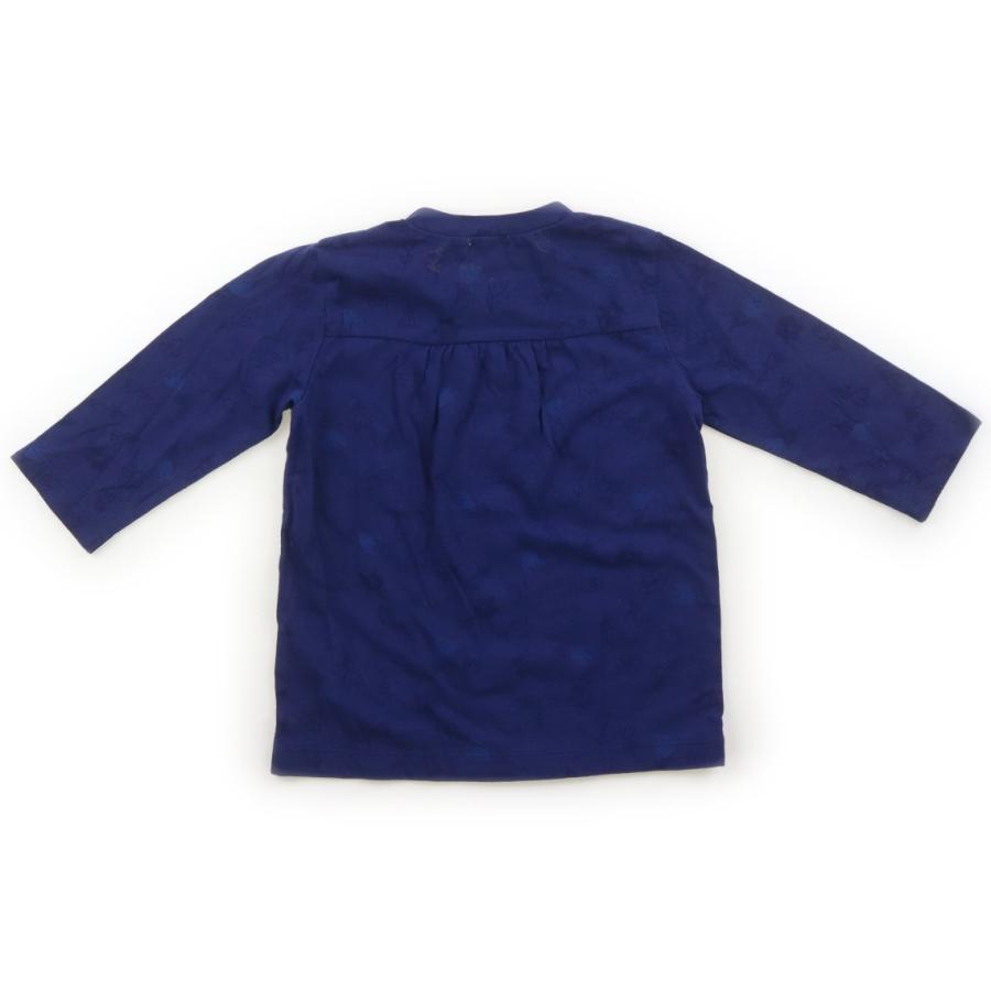 ニットプランナー（KP） Knit Planner(KP) カーディガン 110サイズ 