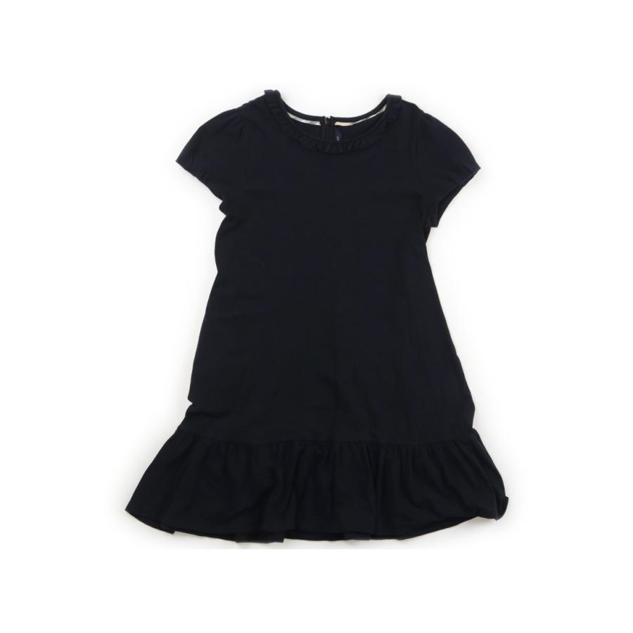 BURBERRYバーバリー　ワンピース 130cm バーバリーワンピース 130 BURBERRY CHILDREN バーバリー ワンピース