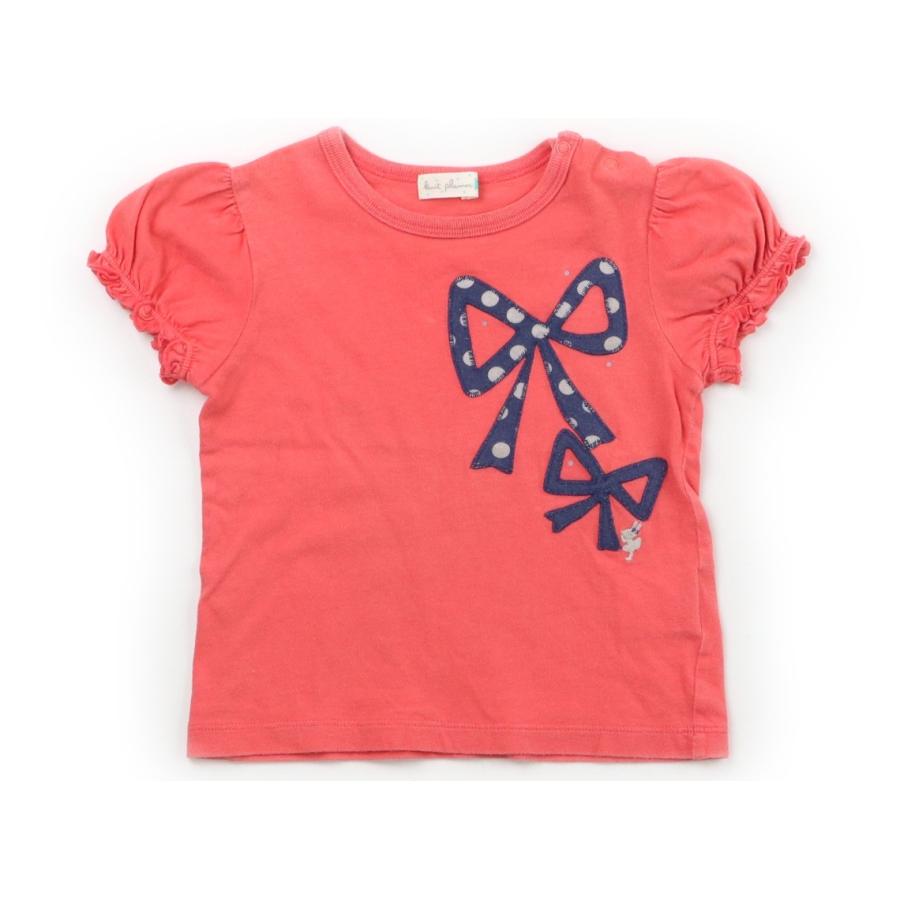 ニットプランナー（KP） Knit Planner(KP) Tシャツ・カットソー 90