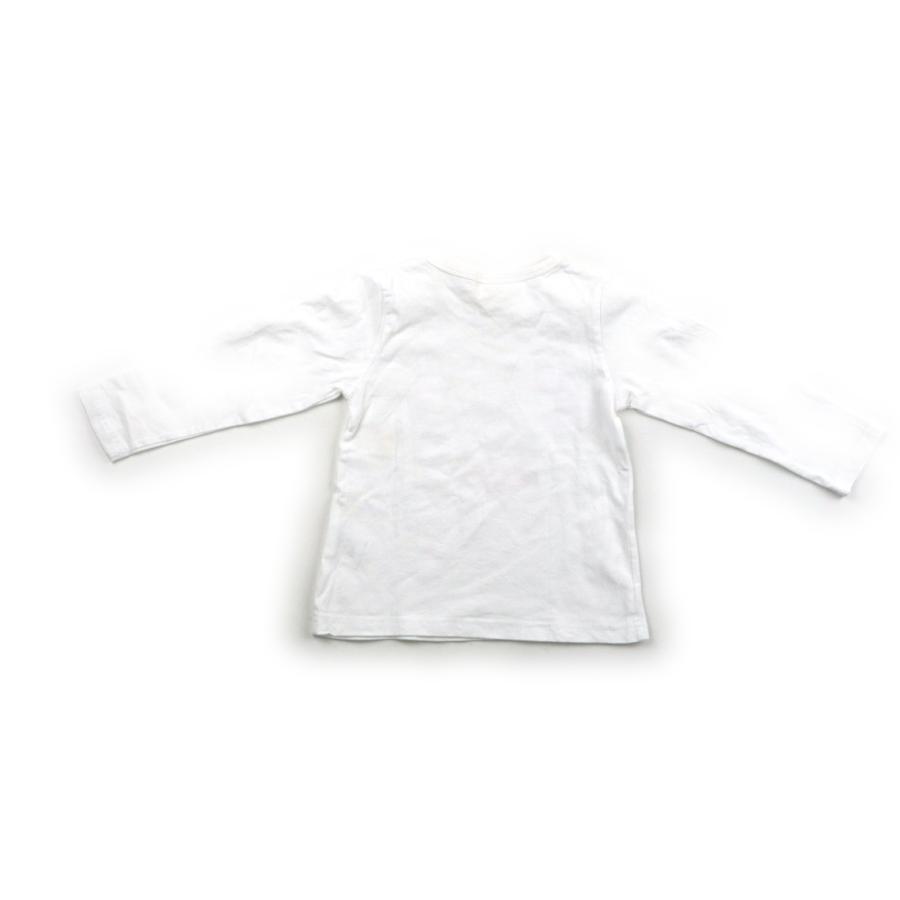 ニットプランナー（KP） Knit Planner(KP) Tシャツ・カットソー 100