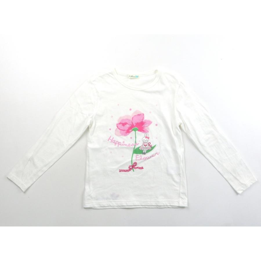kp ニットプランナー サイズ130 140セット ニットプランナー（KP） Knit Planner(KP) Tシャツ・カットソー 130