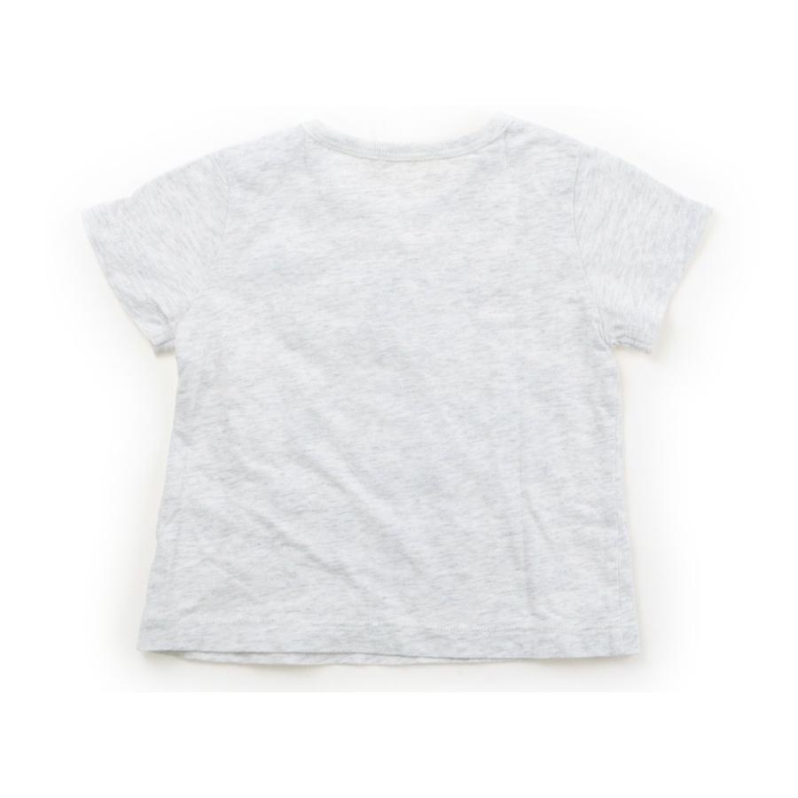 ニットプランナー（KP） Knit Planner(KP) Tシャツ・カットソー 80