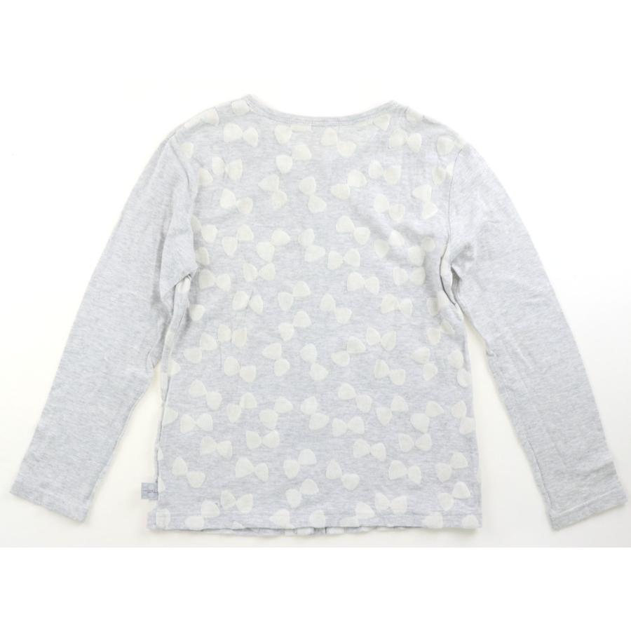 ニットプランナー（KP） Knit Planner(KP) カーディガン 140サイズ