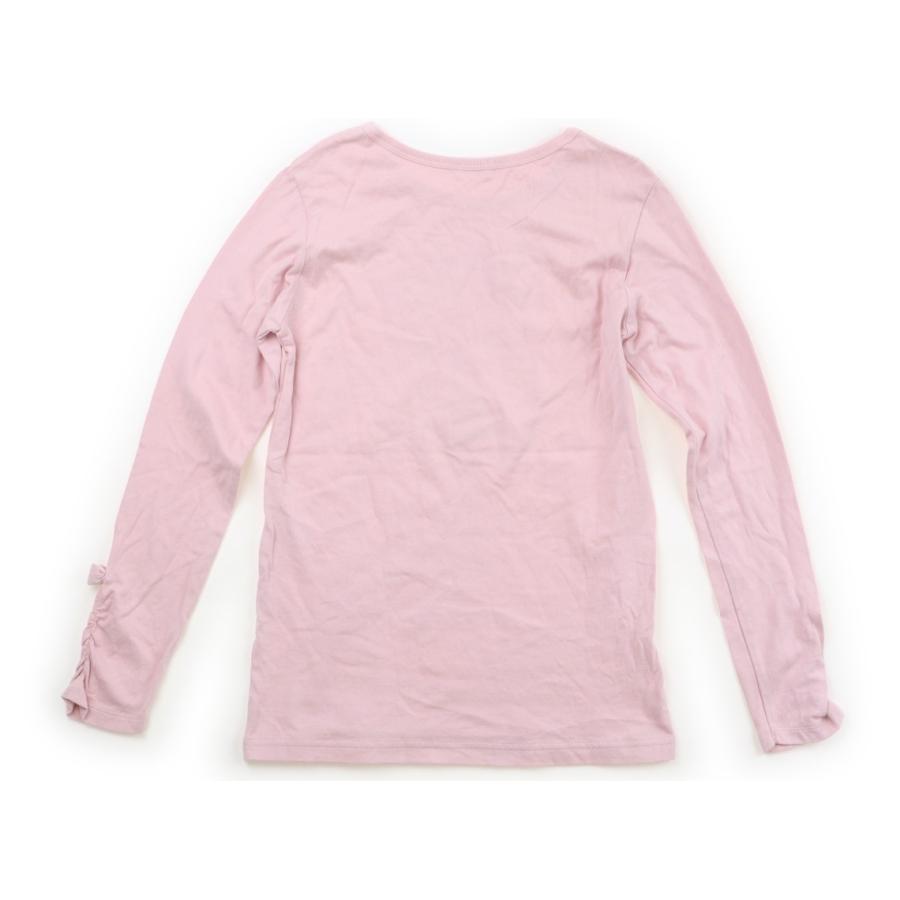 ニットプランナー（KP） Knit Planner(KP) Tシャツ・カットソー 150