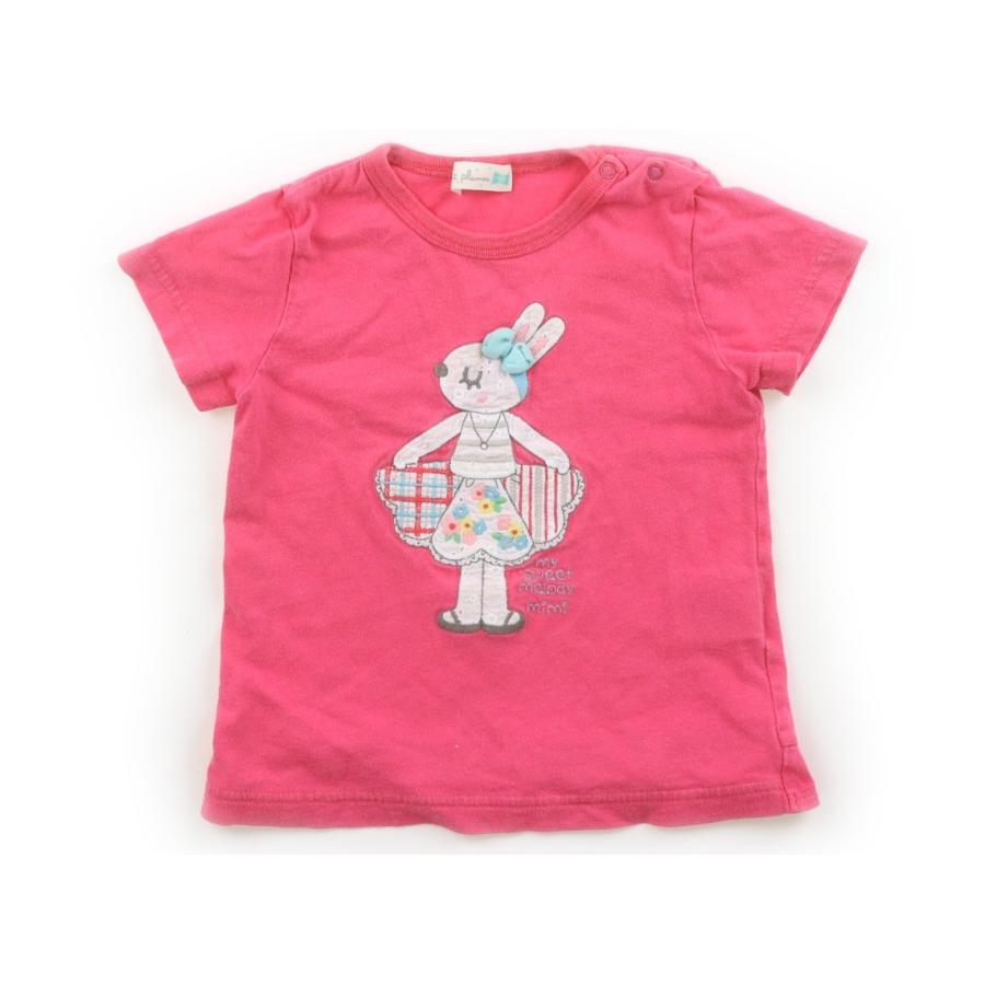 【新品】　KP　ニットプランナー　トレーナー　Tシャツ ニットプランナー（KP） Knit Planner(KP) Tシャツ・カットソー 90