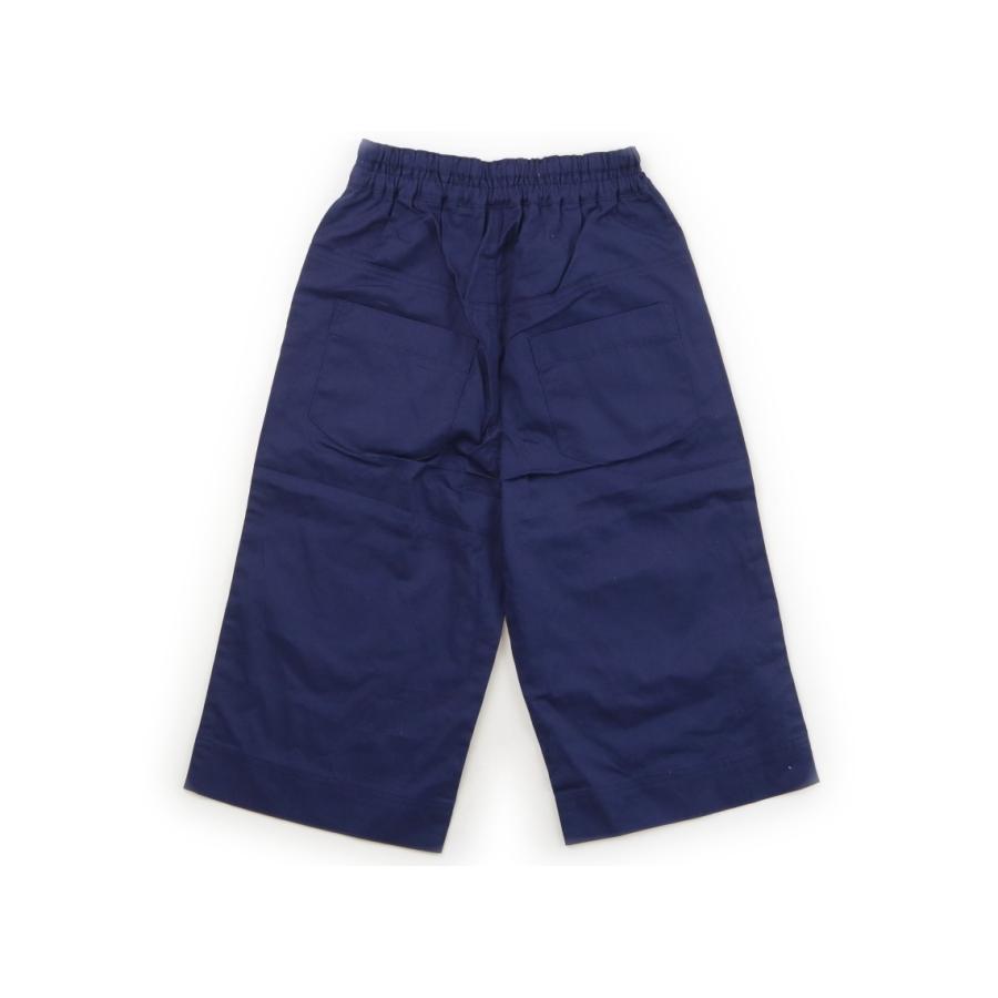 ニットプランナー（KP） Knit Planner(KP) パンツ 120サイズ 女の子