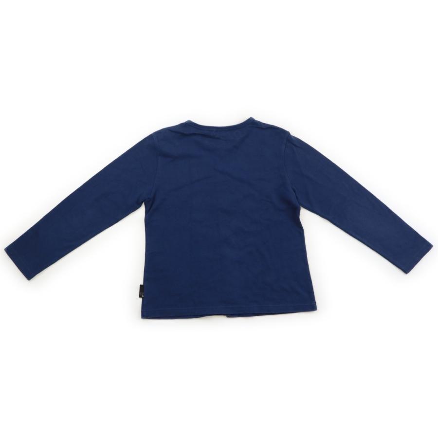 ニットプランナー（KP） Knit Planner(KP) カーディガン 140サイズ