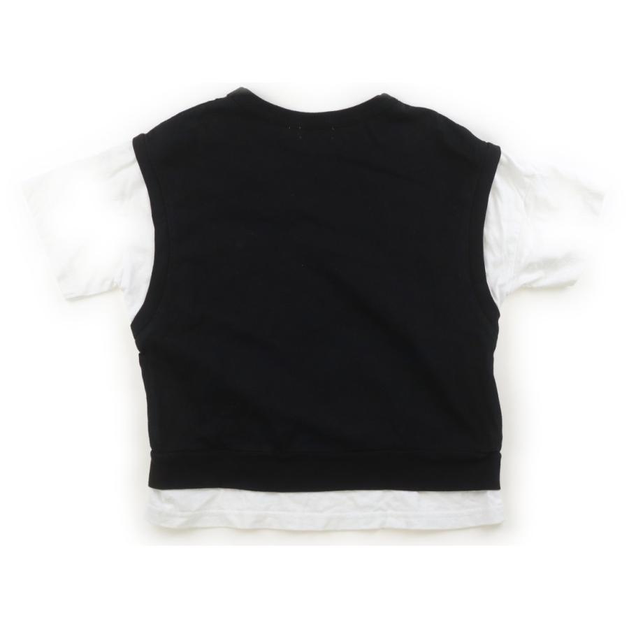 ニットプランナー（KP） Knit Planner(KP) Tシャツ・カットソー 140