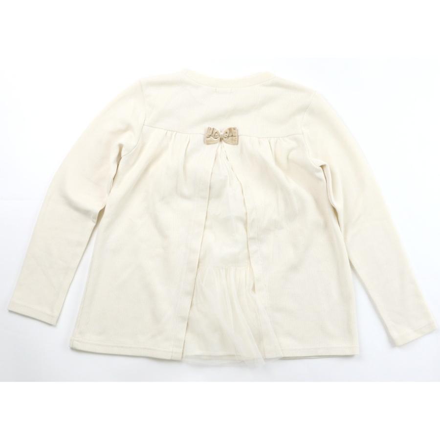 ニットプランナー（KP） Knit Planner(KP) Tシャツ・カットソー 150