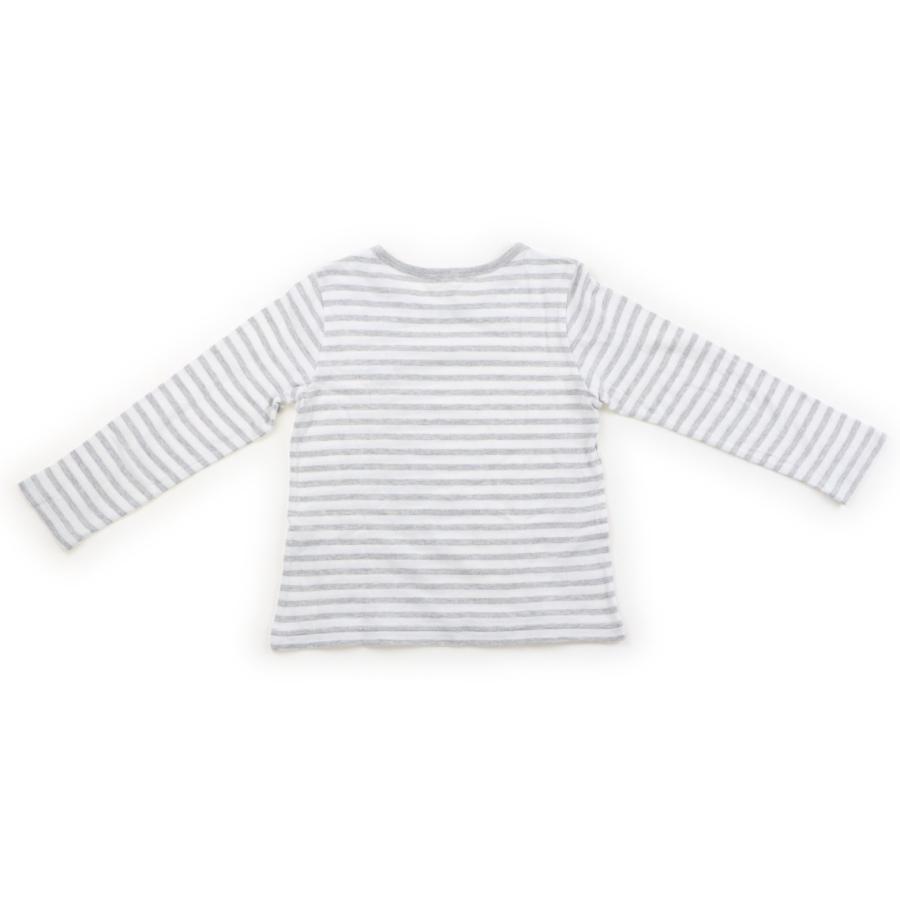 ニットプランナー（KP） Knit Planner(KP) Tシャツ・カットソー 110