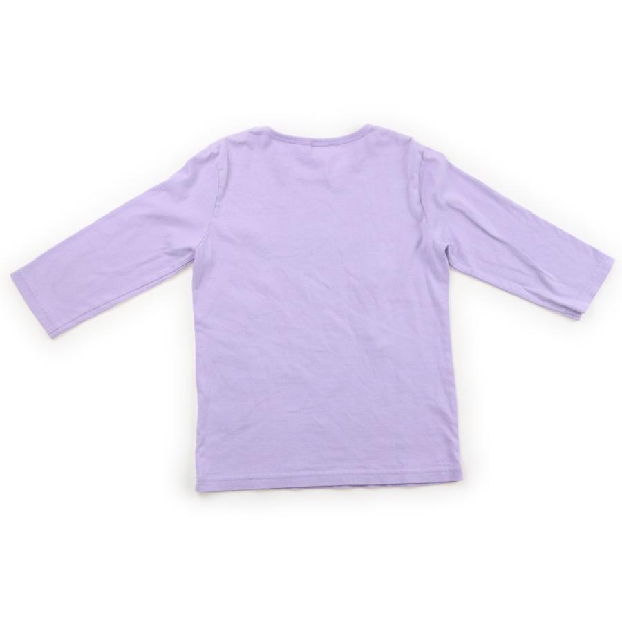 ニットプランナー（KP） Knit Planner(KP) Tシャツ・カットソー 140