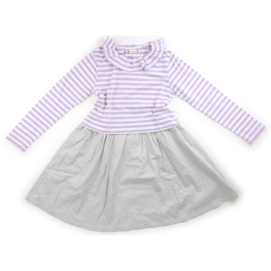kp ニットプランナー サイズ130 140セット ニットプランナー（KP） Knit Planner(KP) Tシャツ・カットソー 140