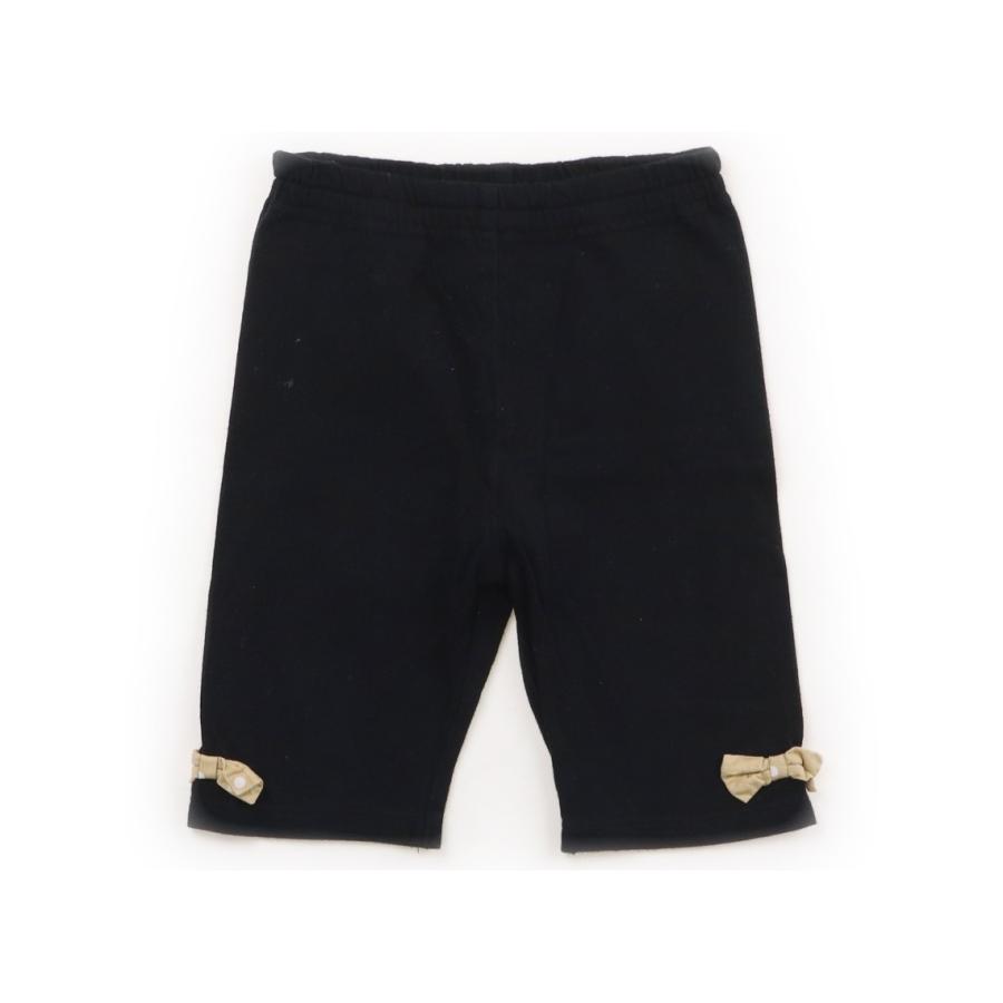 ニットプランナー（KP） Knit Planner(KP) レギンス 90サイズ 女の子