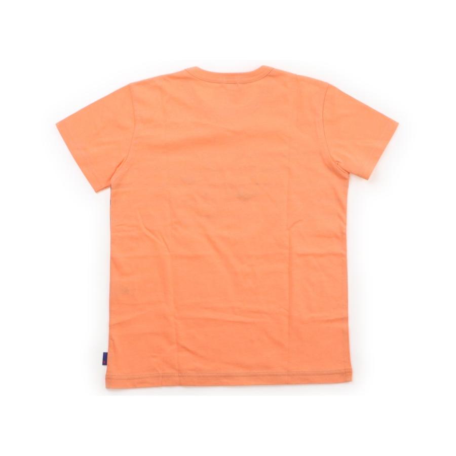 ニットプランナー（KP） Knit Planner(KP) Tシャツ・カットソー 140