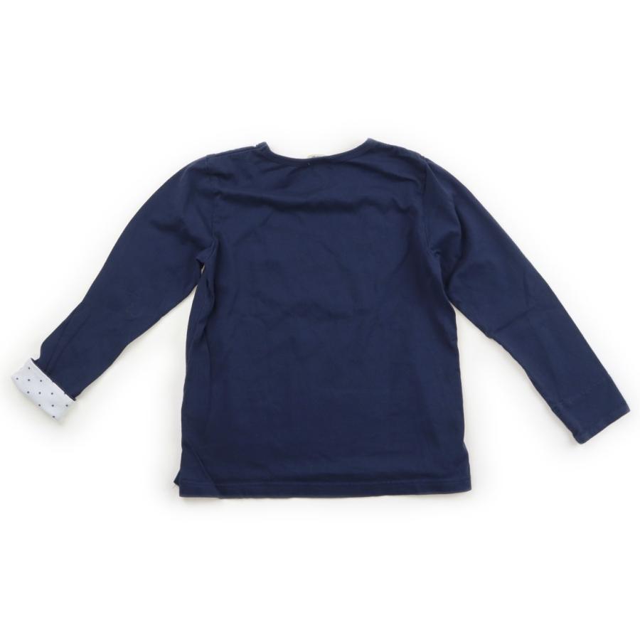 ニットプランナー（KP） Knit Planner(KP) Tシャツ・カットソー 140