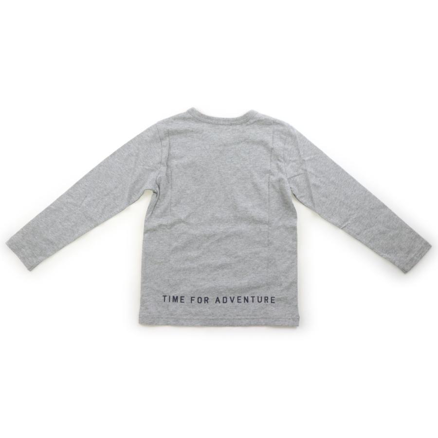 ニットプランナー（KP） Knit Planner(KP) Tシャツ・カットソー 130