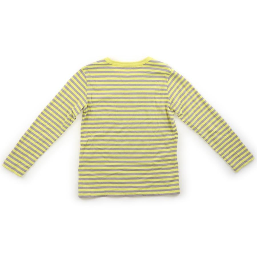ニットプランナー（KP） Knit Planner(KP) Tシャツ・カットソー 130