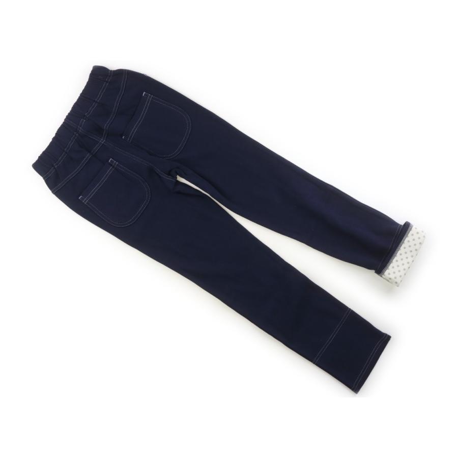 ニットプランナー（KP） Knit Planner(KP) パンツ 140サイズ 女の子