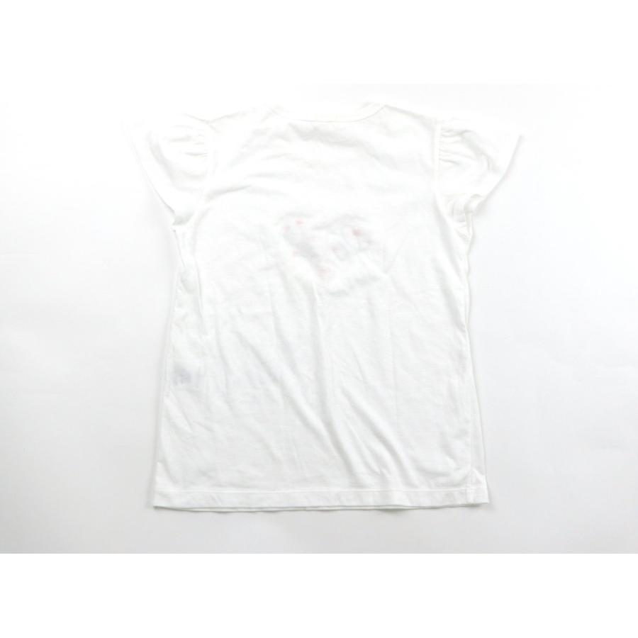 ニットプランナー（KP） Knit Planner(KP) Tシャツ・カットソー 140