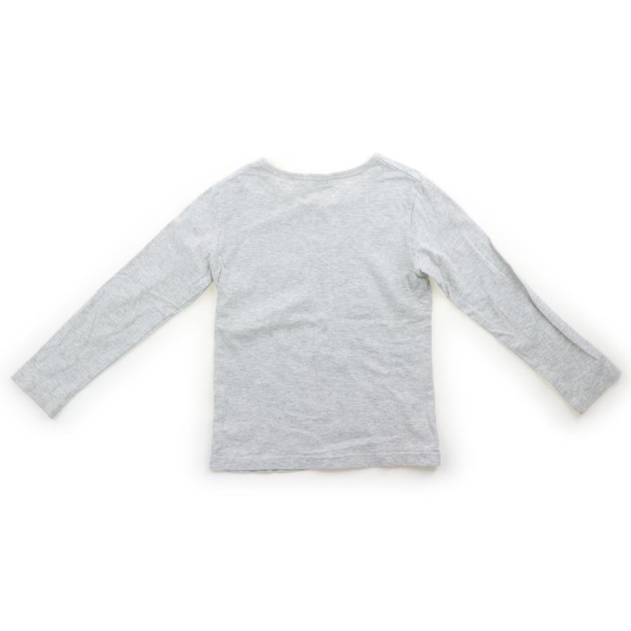 ニットプランナー（KP） Knit Planner(KP) Tシャツ・カットソー 120