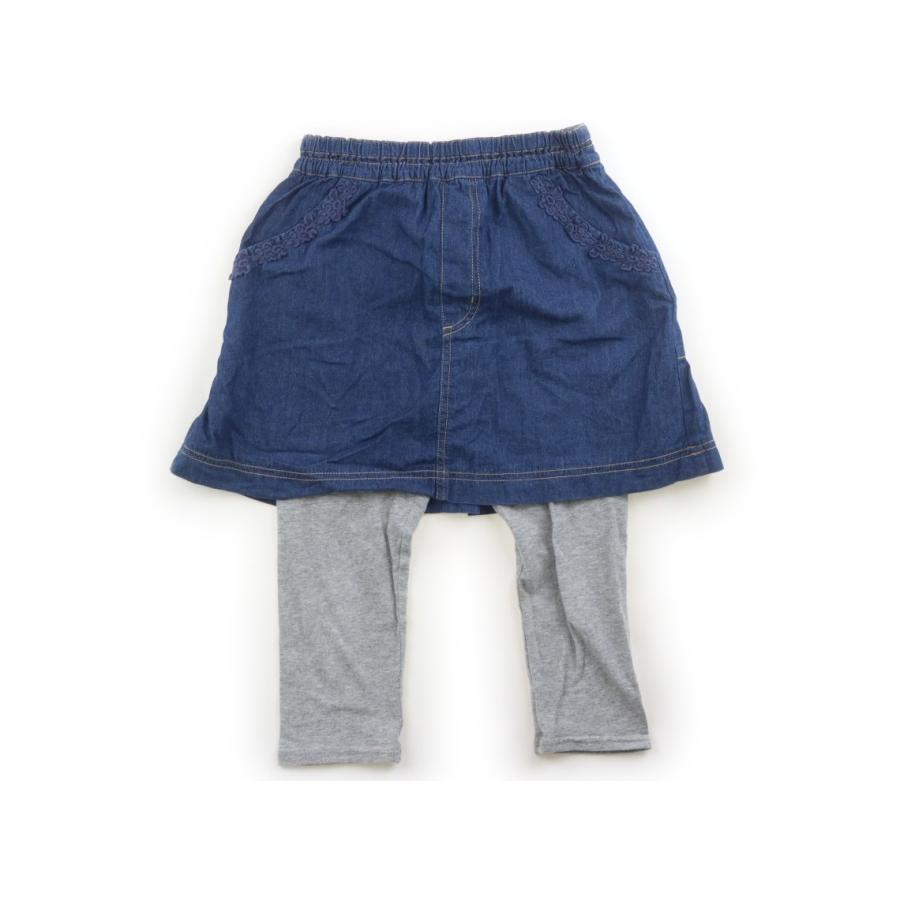 ニットプランナー（KP） Knit Planner(KP) スカート 120サイズ