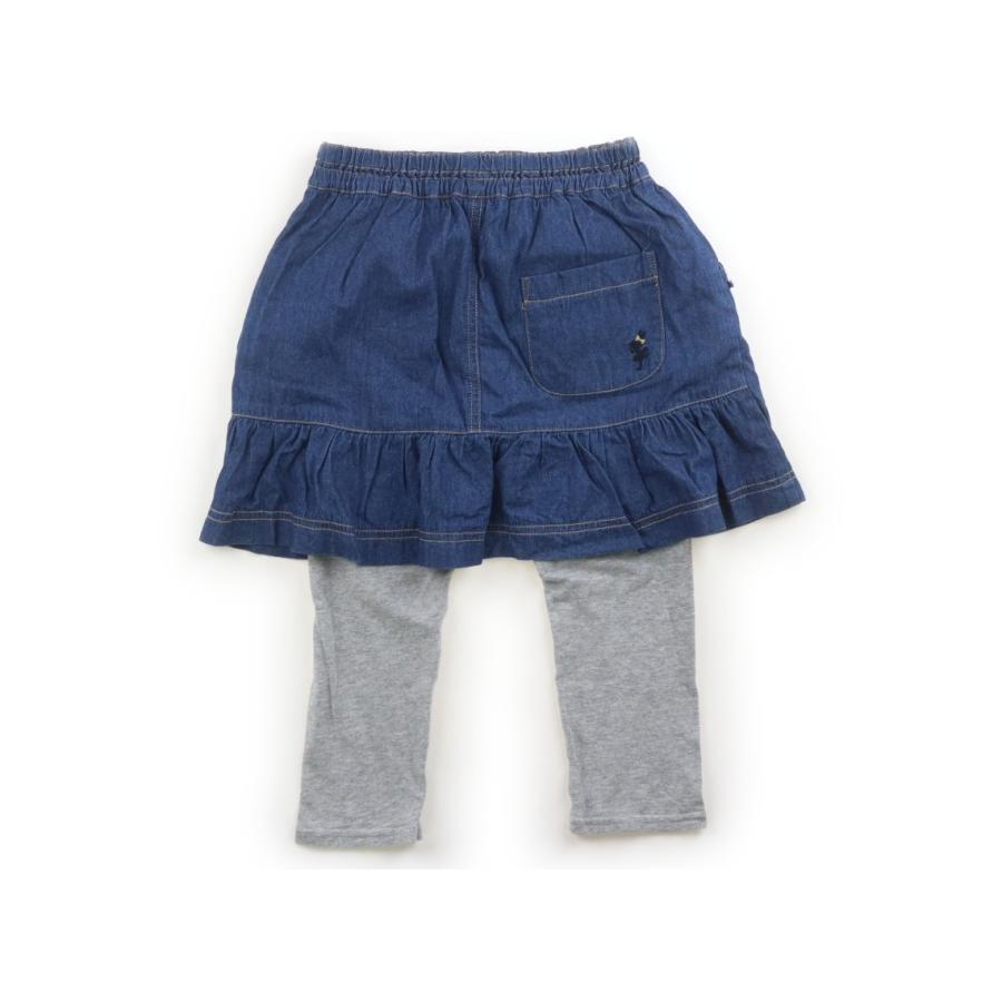 ニットプランナー（KP） Knit Planner(KP) スカート 120サイズ