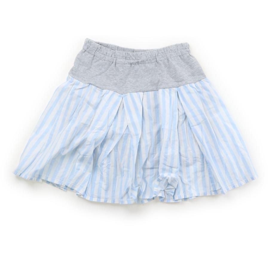 kp ニットプランナー　150 160 トレーナー　ロンT まとめ売り ニットプランナー（KP） Knit Planner(KP) スカート 160サイズ