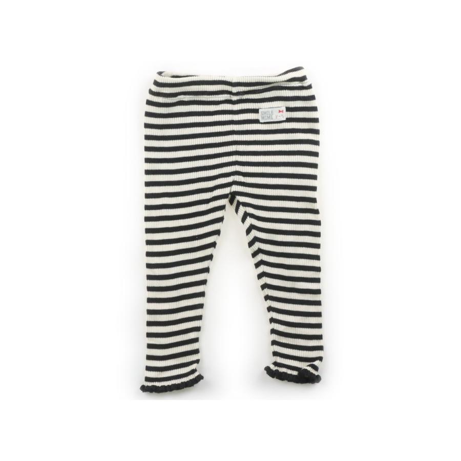ニットプランナー（KP） Knit Planner(KP) レギンス 95サイズ 女の子
