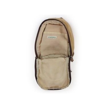 サンカンシオン 3can4on キッズ用品 男の子 子供服 ベビー服 キッズ Carryon 通販 Yahoo ショッピング