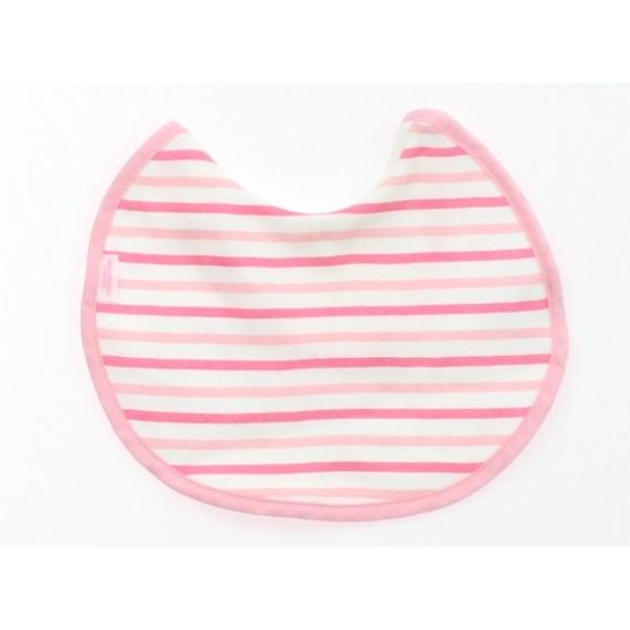 ミキハウス Mikihouse スタイ お食事用エプロン ベビー用品 女の子 子供服 ベビー服 キッズ Carryon 通販 Yahoo ショッピング