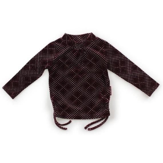 組曲 Kumikyoku Tシャツ・カットソー 100サイズ 女の子 子供服 ...